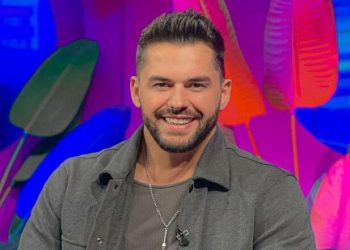 Familjarët konfirmojnë ndarjen nga jeta të Shpat Kasapit