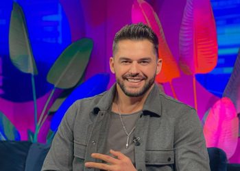 Shpat Kasapi futet në Big Brother VIP Albania 5?