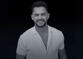 Ishte në koncert në Bolognia, detaje nga vdekja e papritur e Shpat Kasapit