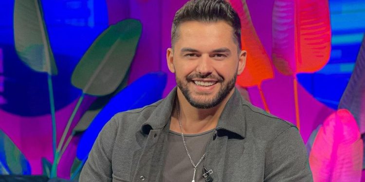 Shpat Kasapi futet në Big Brother VIP Albania 5?