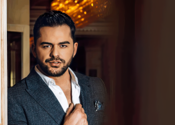 “Zoti të pastë kujdes atje lart!”, blogeri tregon takimin e fundit me Shpat Kasapin