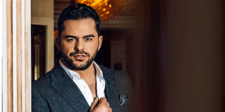 “Zoti të pastë kujdes atje lart!”, blogeri tregon takimin e fundit me Shpat Kasapin