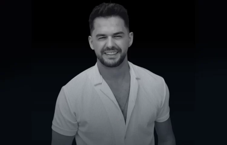 Ishte në koncert në Bolognia, detaje nga vdekja e papritur e Shpat Kasapit