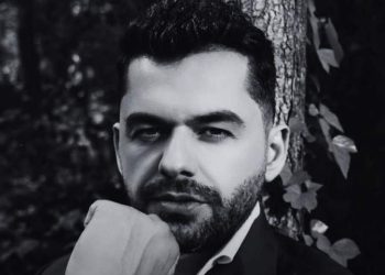 Ishte në koncert në Bologna, dalin detaje nga vdekja e Shpat Kasapit