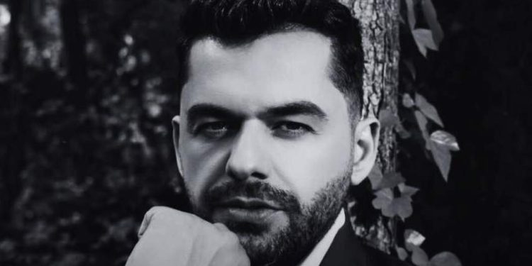 Ishte në koncert në Bologna, dalin detaje nga vdekja e Shpat Kasapit