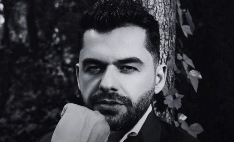 Ishte në koncert në Bologna, dalin detaje nga vdekja e Shpat Kasapit