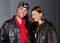 Janë ndarë? Video që tregon shumë për raportin mes Hailey dhe Justin Bieber