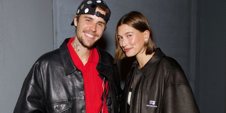Janë ndarë? Video që tregon shumë për raportin mes Hailey dhe Justin Bieber
