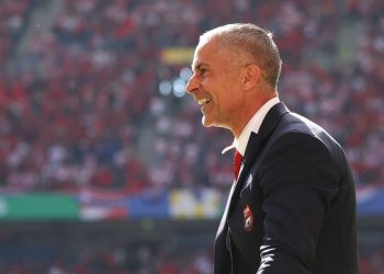 “Fazë e mrekullueshme”, Sylvinho: Nuk kam bërë llogari, ta shijojmë