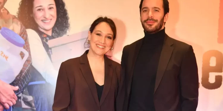 Krizë mes Barış Arduç dhe Gupse Özay? Thashethemet për ndarje trondisin fansat