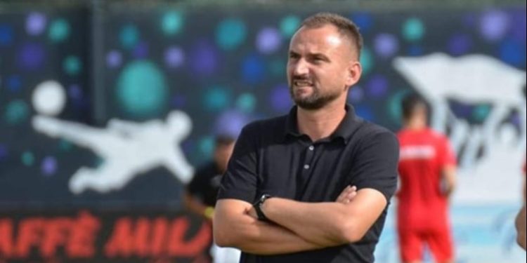 Ndeshja ndaj Bylis, Tetova: Mund të përdorim rotacionin, kam grup të mirë