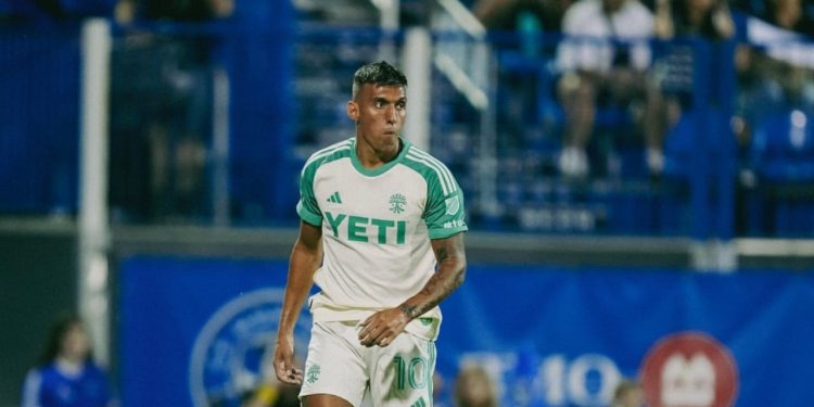 Uzuni në Serie A? Merr kah tjetër e ardhmja e sulmuesit