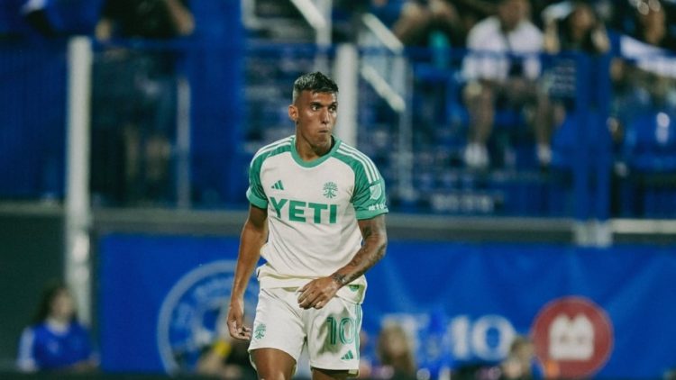 Uzuni në Serie A? Merr kah tjetër e ardhmja e sulmuesit