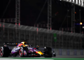 Bëri “bingo” në Las Vegas, Verstappen: Tani shihemi në Katar