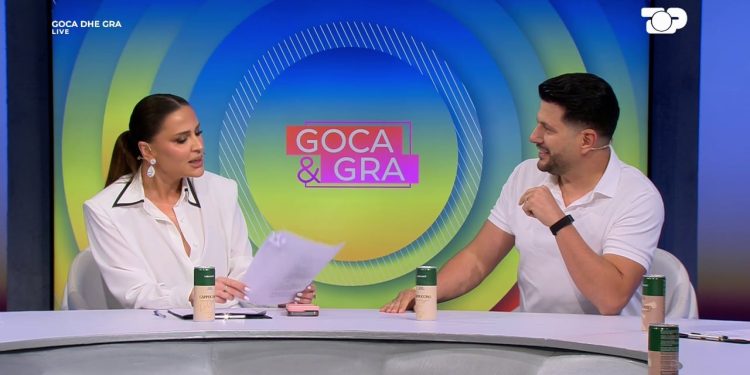 “Njerëzit që janë të varfër e meritojnë të jenë të tillë”/ Ermal Mamaqi i qëndron ende kësaj deklarate?