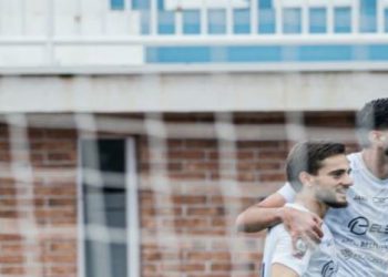 Gjilani dhe Dukagjini triumfojnë si mysafirë, rezultate interesante në Kosovë