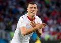 Çështja “Xhaka” trazon Kosovën, prishtinaliu reagon në shqip: Faleminderit!