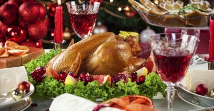 Çfarë duhet të bëni sot? Traditat fatsjellëse të natës së ndërrimit të viteve