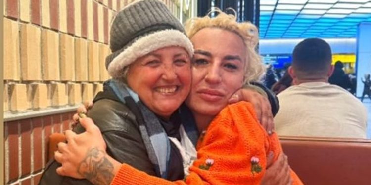 Një vit nga gjetja e Parashqevisë, Elton Ilirjani: Nuk do të jesh kurrë në rrugë