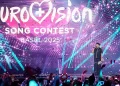 Izraeli mund të marrë pjesë! Katër vende bojkotojnë Eurovision 2026