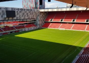 Derbi i kryeqytetit, formacionet e Tiranës dhe Partizanit