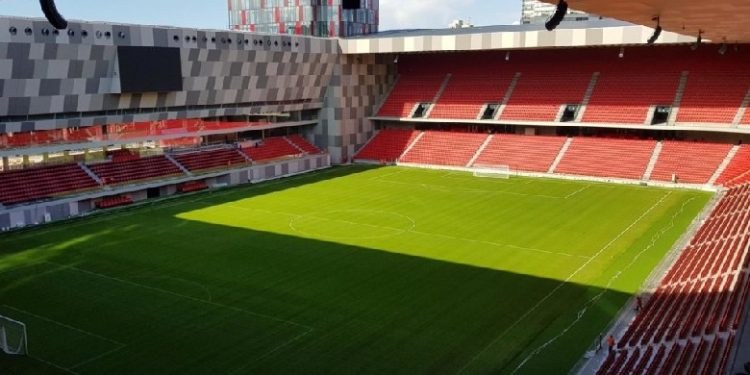 Derbi i kryeqytetit, formacionet e Tiranës dhe Partizanit