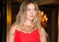 “Nuk më ka prekur bisturia!”/ Sydney Sweeney shuan zërat për operacionet estetike