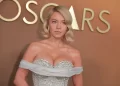 Sydney Sweeney zbulon një të vërtetë të pakëndshme rreth trupit të saj