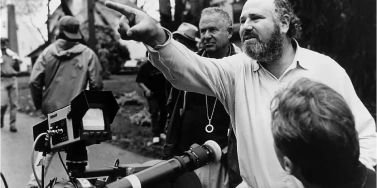 Pasuria prej 200 milionë dollarësh e Rob Reiner: Kush do ta trashëgojë atë?