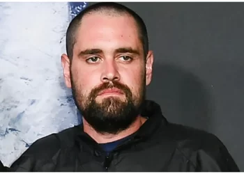 Pasuria neto e Nick Reiner: Sa para ka djali i Rob Reiner i akuzuar për vrasje?