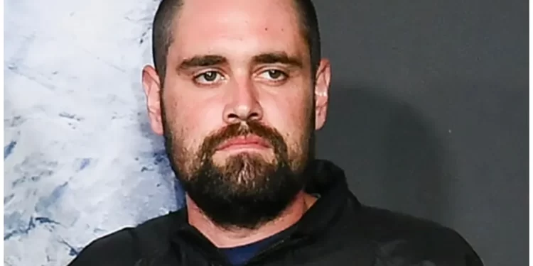 Pasuria neto e Nick Reiner: Sa para ka djali i Rob Reiner i akuzuar për vrasje?