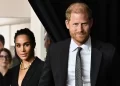 Projekti i ardhshëm i Netflix-it i Meghan Markle dhe Princit Harry