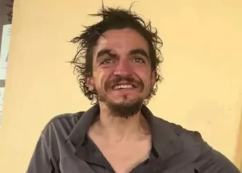 Familja zbulon betejën e gjatë pas pamjeve virale të ish-aktorit të Nickelodeon, Tylor Chase