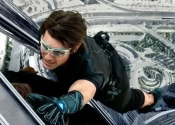Tom Cruise dhe sekreti i tij për të qëndruar në formë në moshën 63 vjeç