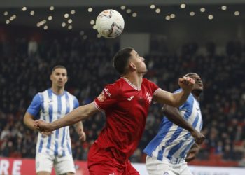 VIDEO/ Partizani kryeson në derbi, të kuqtë sundojnë ndaj Tiranës në 45 minuta