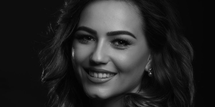 Një replikë me Ben Blushin, mësuesi që i shpëtoi alkolit dhe burgut