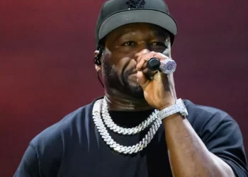 Dokumentari për Diddy-n ndez polemika! 50 Cent përballet me pyetje mbi financat dhe burimet e tij sekrete