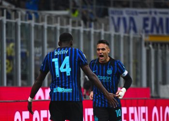 Agjenti tregon prapaskenat: Sulmuesi u transferua te Interi, por kishte interes edhe nga Napoli