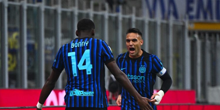 Agjenti tregon prapaskenat: Sulmuesi u transferua te Interi, por kishte interes edhe nga Napoli