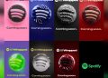 Spotify Wrapped 2025, ky artist shpallet si më i dëgjuar në botë
