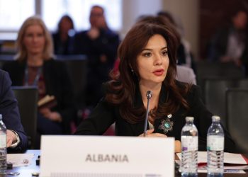 Spiropali flet për gazetën greke: Po vij në Athinë për të diskutuar gjithçka