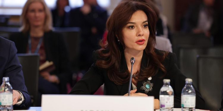 Spiropali flet për gazetën greke: Po vij në Athinë për të diskutuar gjithçka