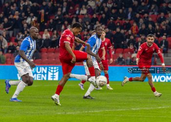 Disiplina/ Nuk shpëtojnë Tirana dhe Partizani, vendimet për derbin