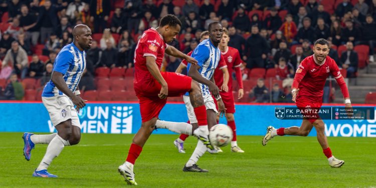 Disiplina/ Nuk shpëtojnë Tirana dhe Partizani, vendimet për derbin