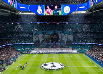 VIDEO/ City kryeson ndaj Realit në Champions, Juve vuan ndaj Pafos