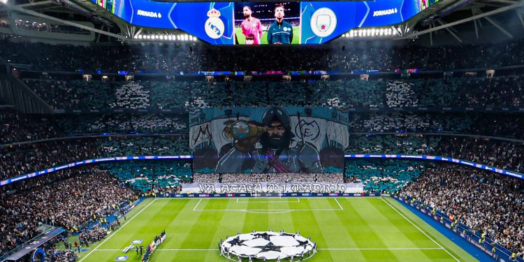 VIDEO/ City kryeson ndaj Realit në Champions, Juve vuan ndaj Pafos