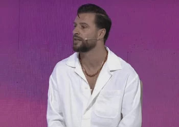 Fituesi i BBVIP Kosova shpall kandidaturën për deputet