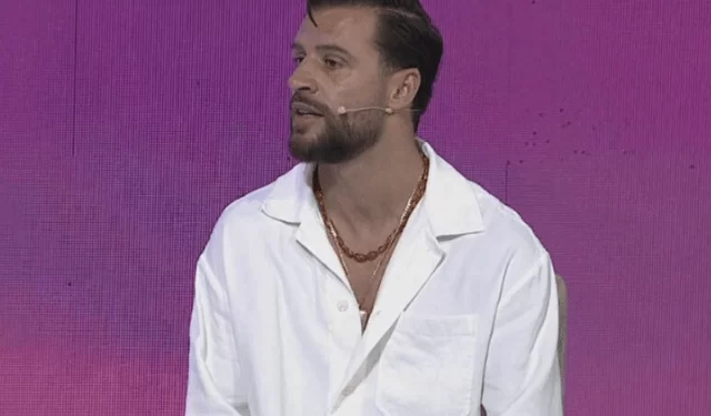 Fituesi i BBVIP Kosova shpall kandidaturën për deputet