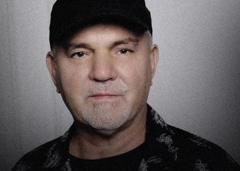 Shemsi Krasniqi pësoi infarkt pas përdorimit të një pilule për stimulim seksual?