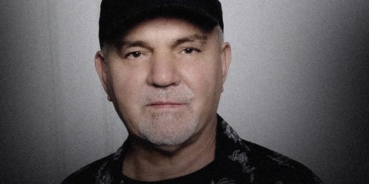 Shemsi Krasniqi pësoi infarkt pas përdorimit të një pilule për stimulim seksual?